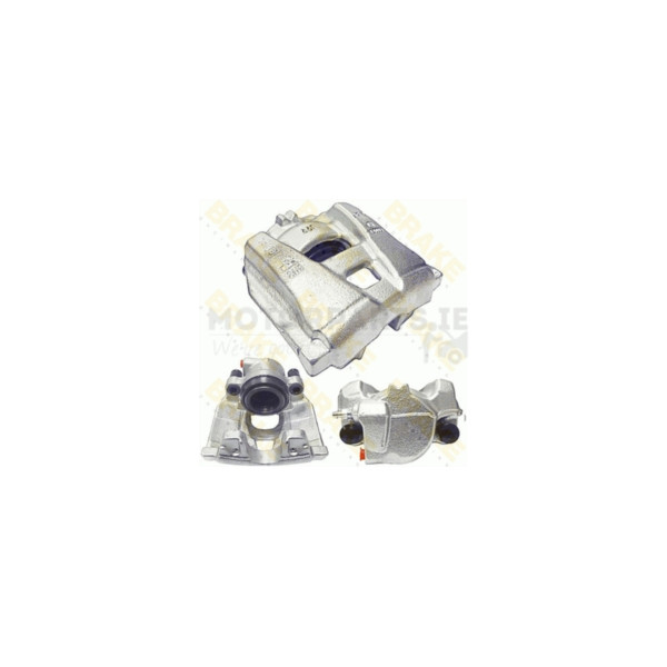 Brake Caliper image Brake Caliper image