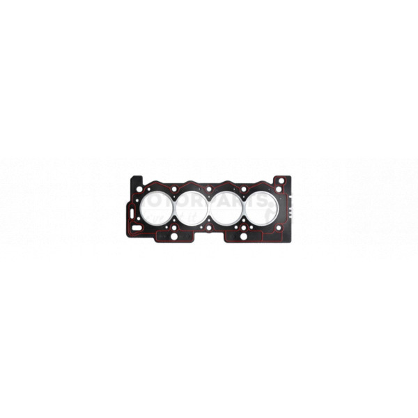 Head Gasket image