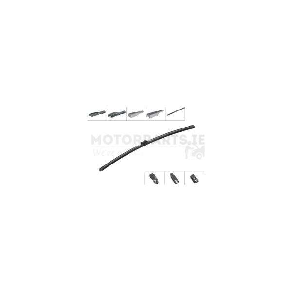 Wiper Blade image