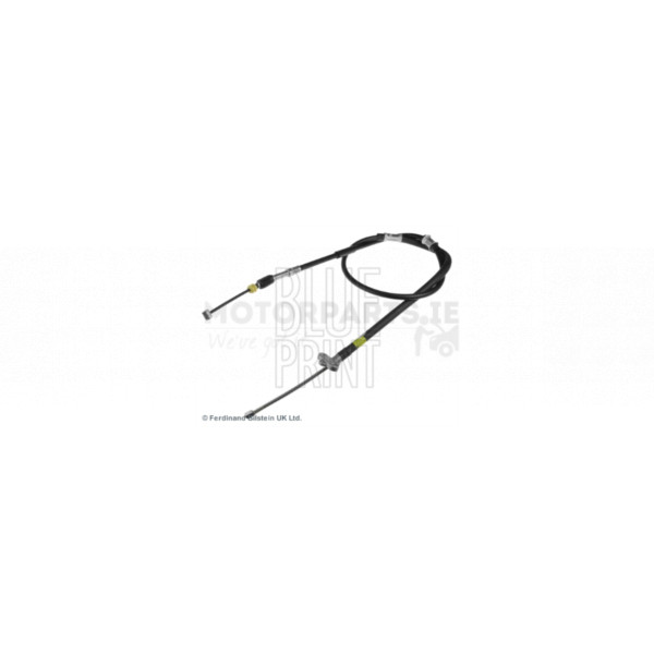 Brake Cable image