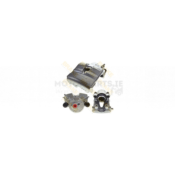 Brake Caliper image