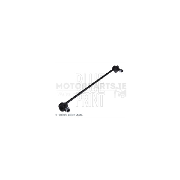 Stabiliser Link image
