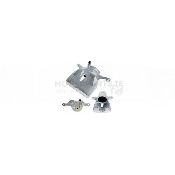 Brake Caliper image