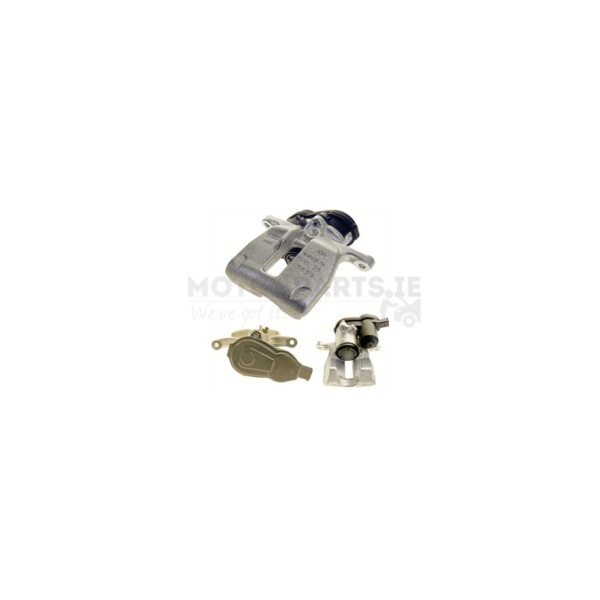 Brake Caliper image Brake Caliper image
