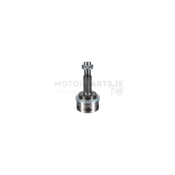 CV Joint image