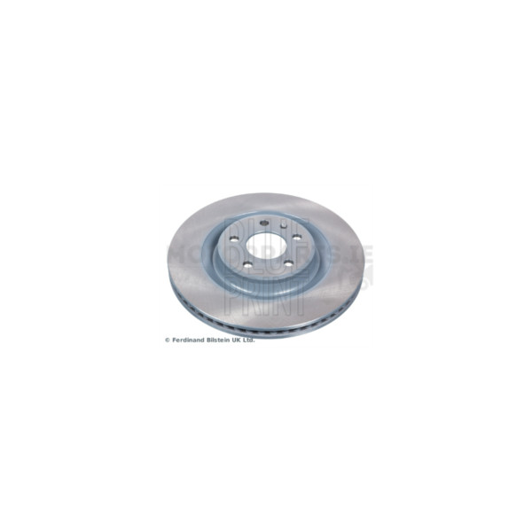 Brake Disc image