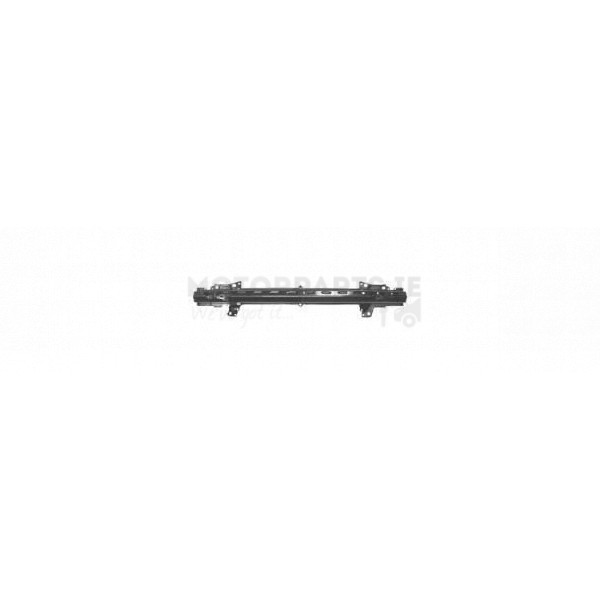 Bumper Reinforcement image