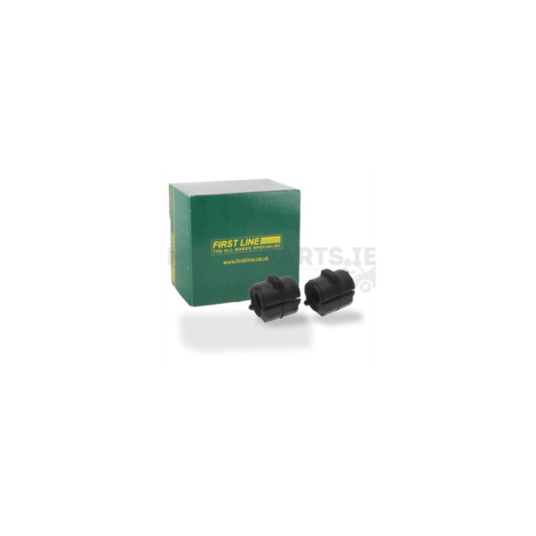 Anti Roll Bar/Stabiliser Bush/Kit image