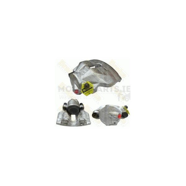 Brake Caliper image Brake Caliper image