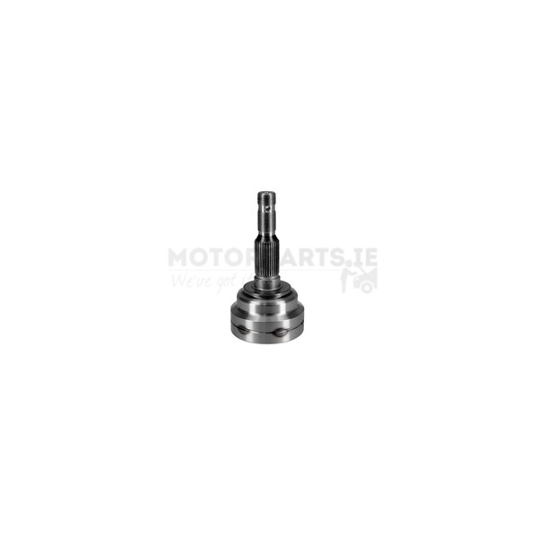 CV Joint image