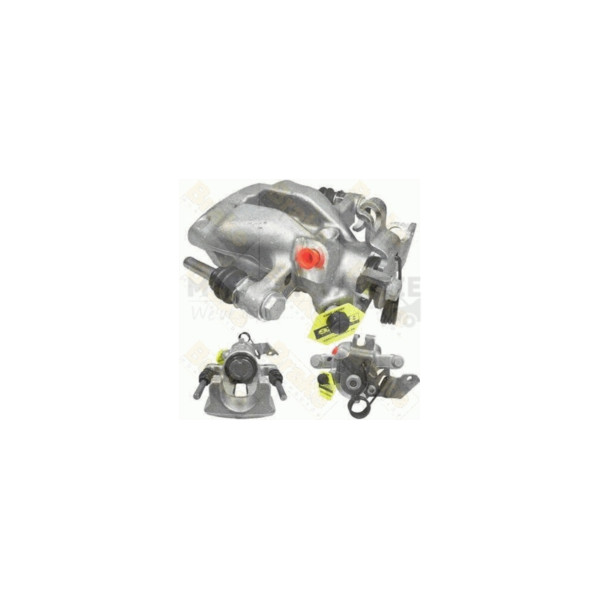 Brake Caliper image