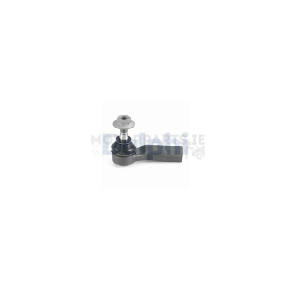 Tie Rod End image