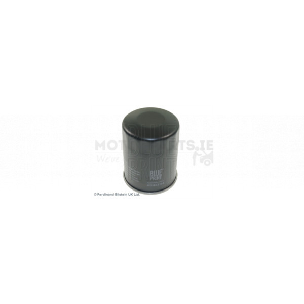 Oil Filter image