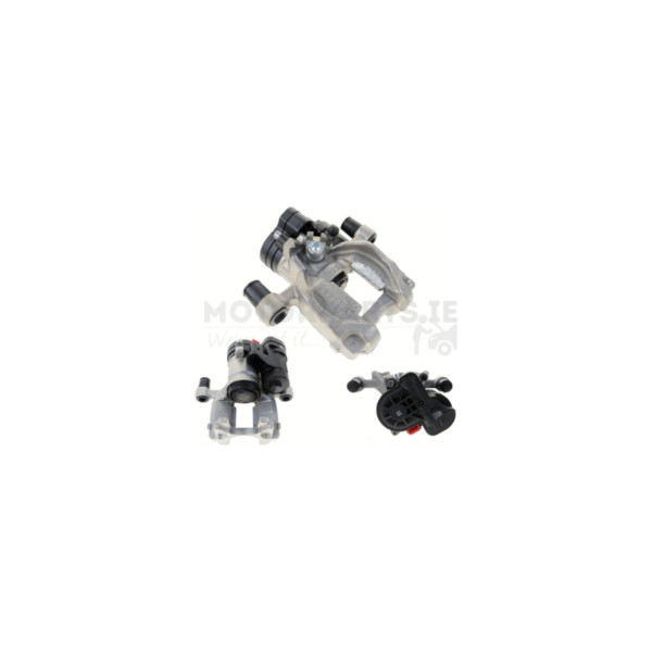 Brake Caliper image