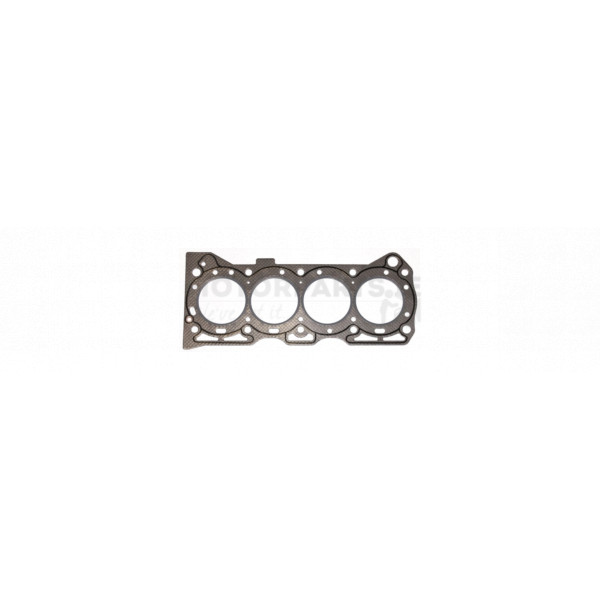 Head Gasket image