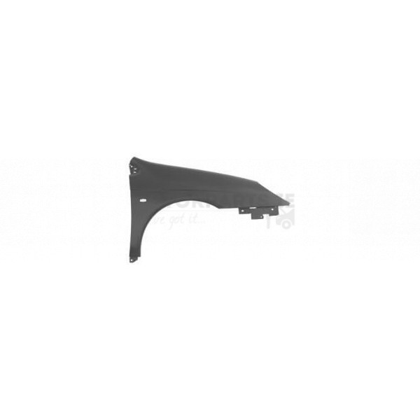 Wing image