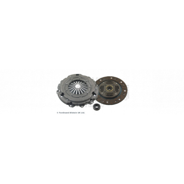 Clutch Kit image