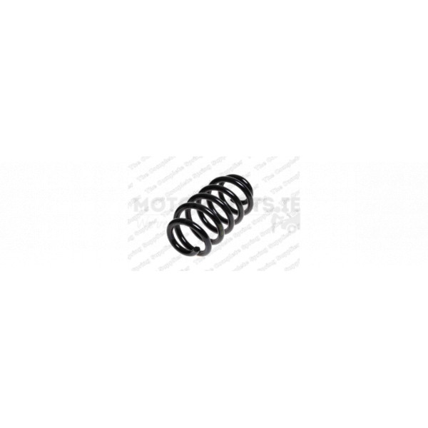 Coil Spring image