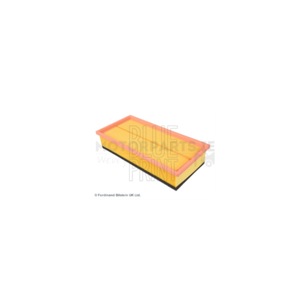 Air Filter image