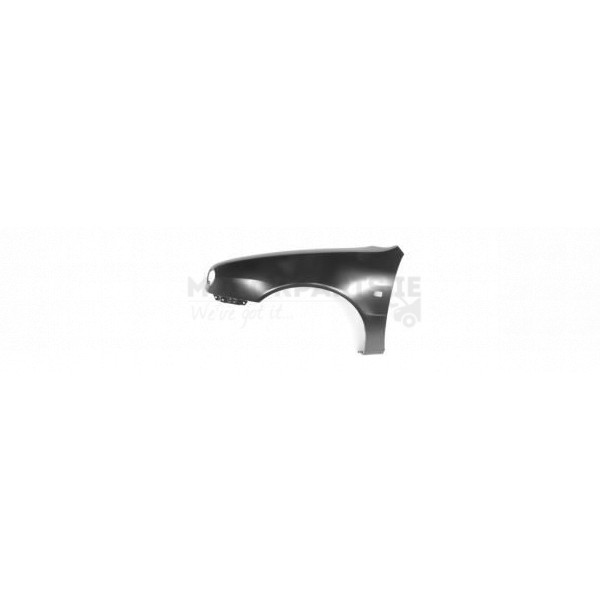 Wing image
