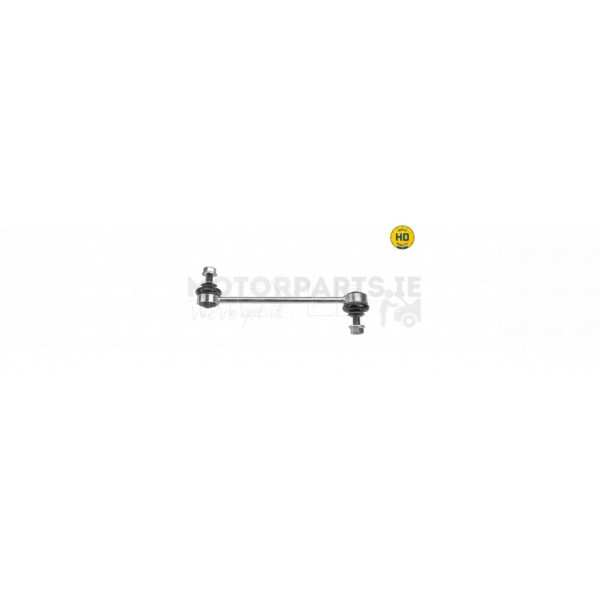 Stabiliser Link image