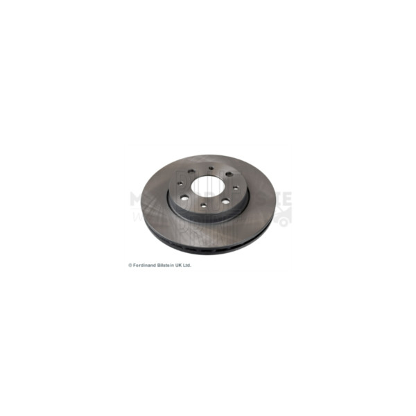 Brake Disc image