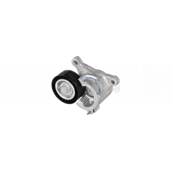 Tensioner image