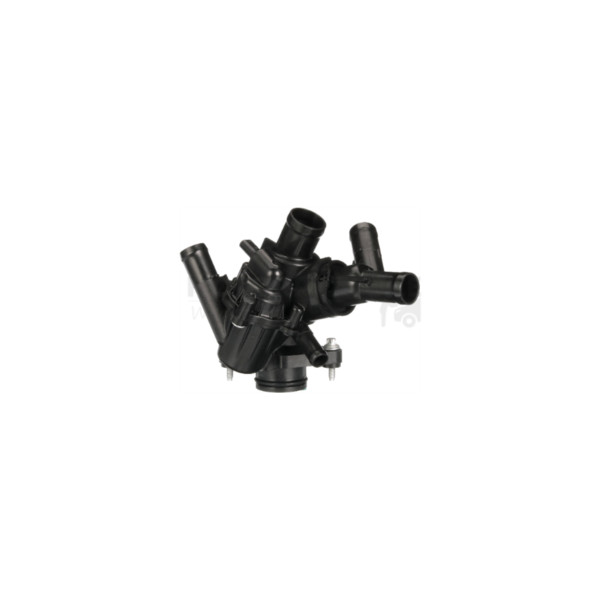 Thermostat image