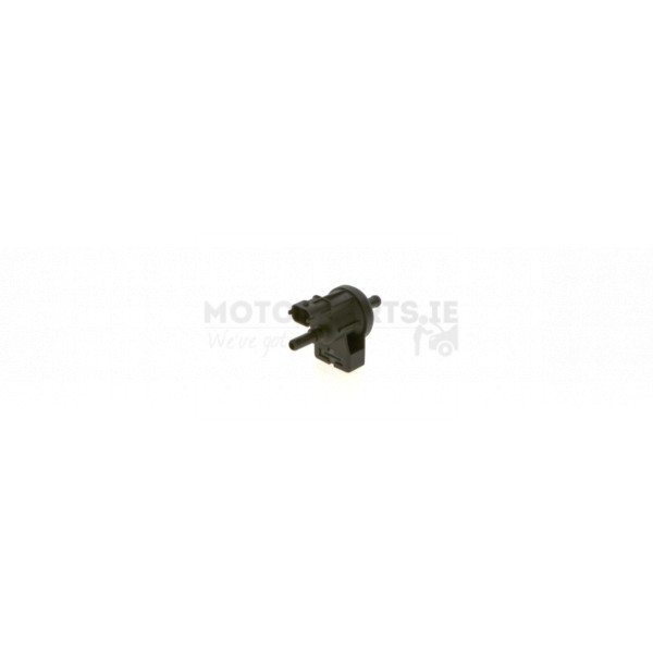 Fuel Tank Breather Valve image