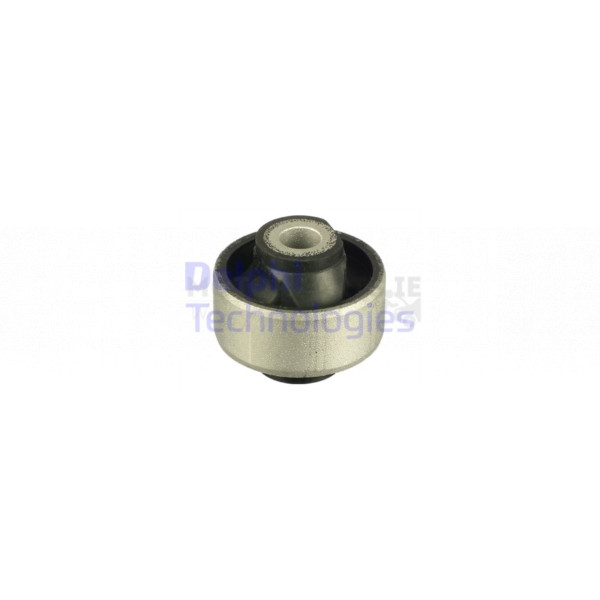 Susp/Control/Wishbone/Arm Bush/Mount image