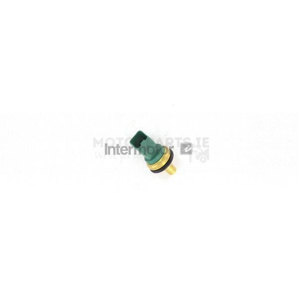 Temperature Transmitter image