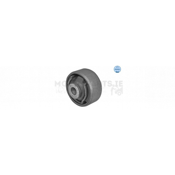 Susp/Control/Wishbone/Arm Bush/Mount image