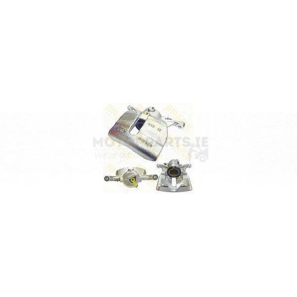 Brake Caliper image