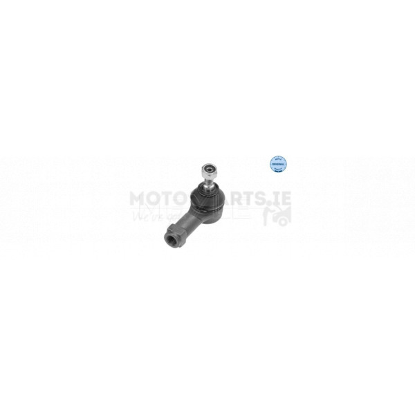 Tie Rod End image