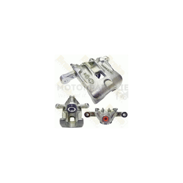 Brake Caliper image