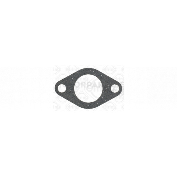 EGR Valve Seal image