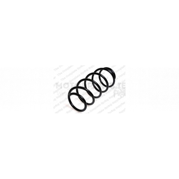 Coil Spring image