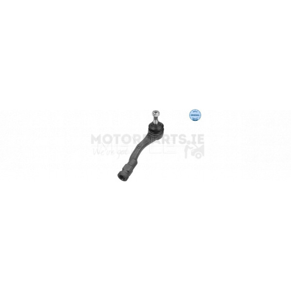 Tie Rod End image