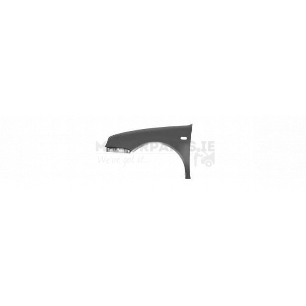 Wing image