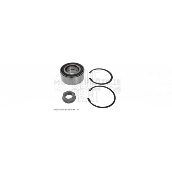 Wheel Bearing Kit image