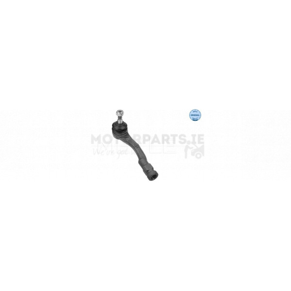 Tie Rod End image