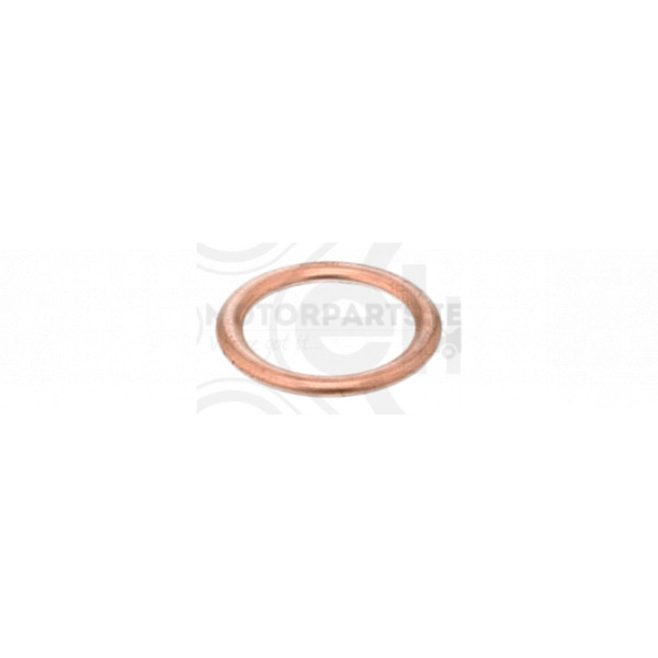 Sealing Ring image