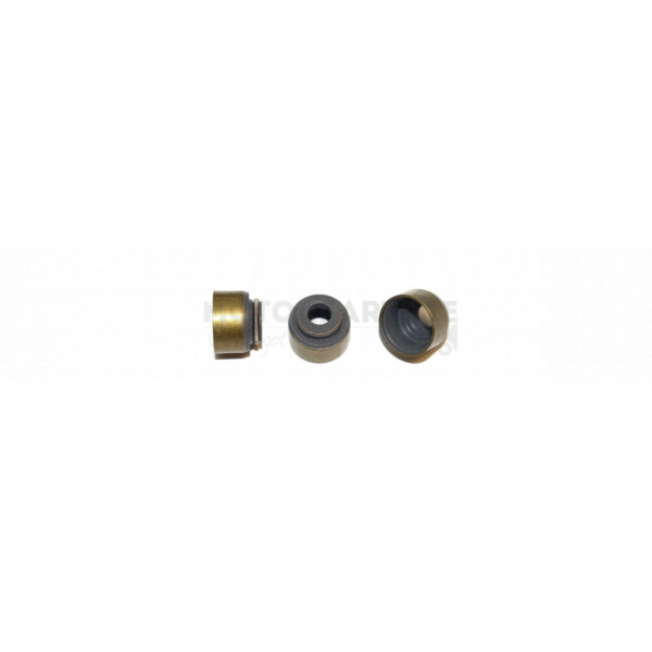 Valve Stem Seal image