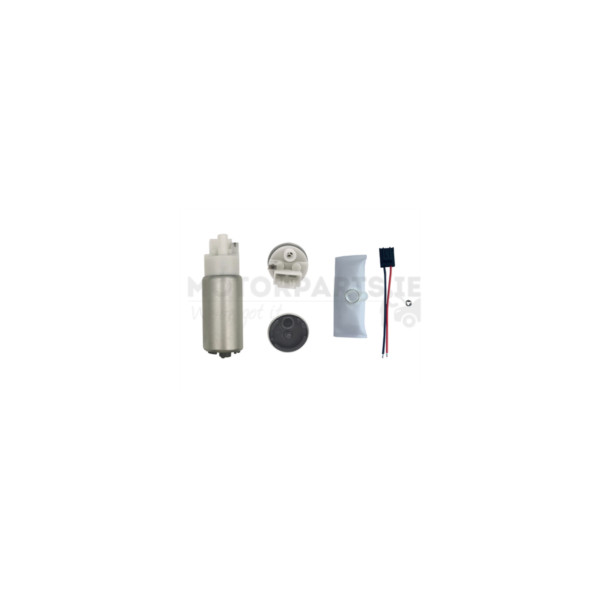 Fuel Pump image