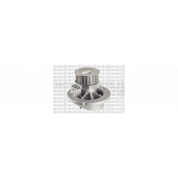 Water Pump image