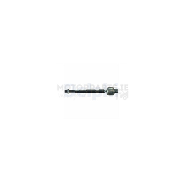 Tie Rod image
