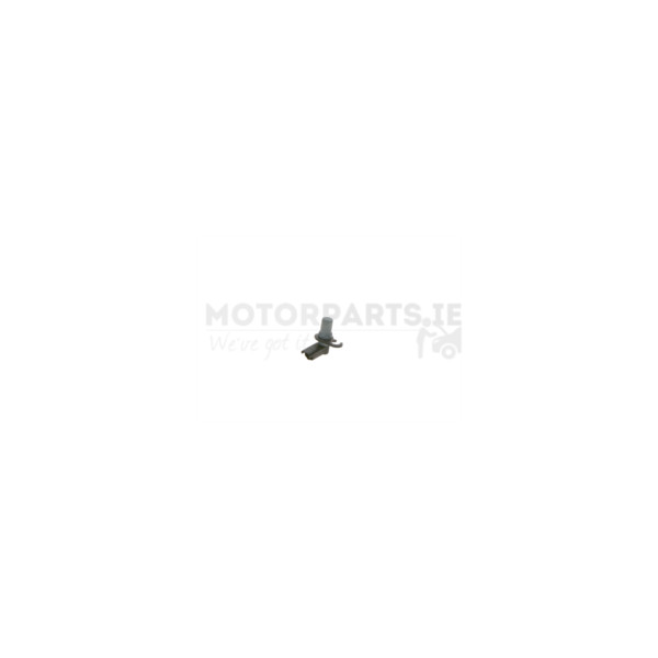 Crank Angle Sensor image