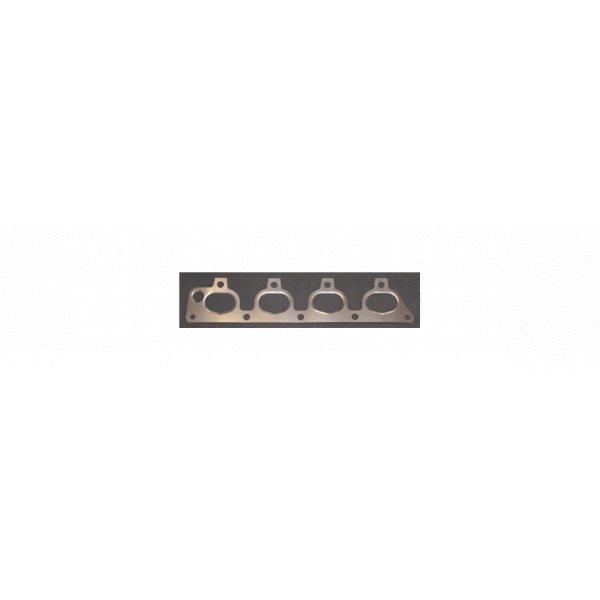 Manifold Gasket image