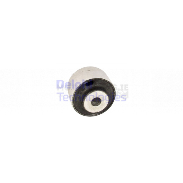 Susp/Control/Wishbone/Arm Bush/Mount image