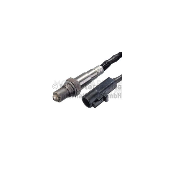 Lambda Sensor image